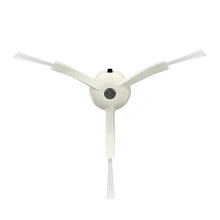 1 шт. 3-вооруженные боковые щетки для Xiaomi Mi робот Roborock S50 S51 пылесос запасная часть Аксессуар(China)