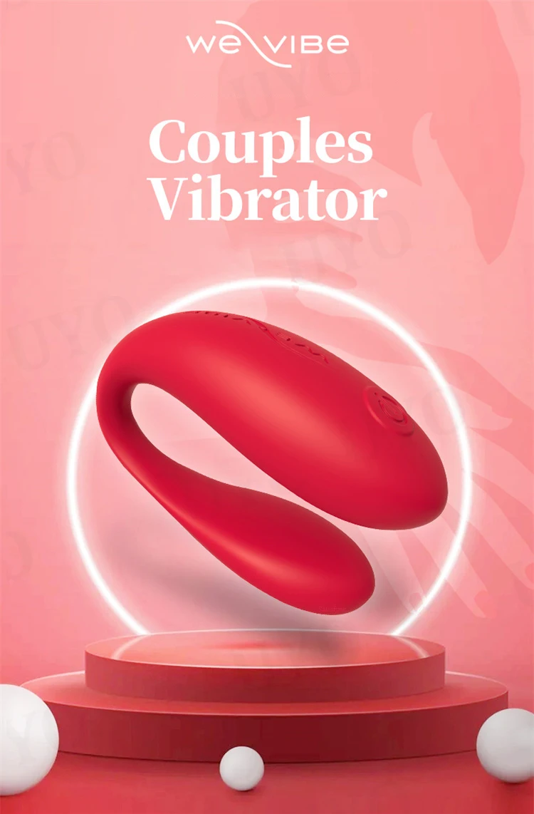 Как Использовать Вибратор Для Пары