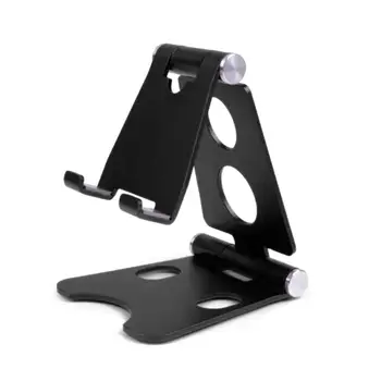 1PC Laptop Stand Lifting Folding Portable Desktop Stand Computer Cooling Stand Silver
1PC Laptop Stand Lifting Folding Portable Desktop Stand Computer Cooling Stand Silver
