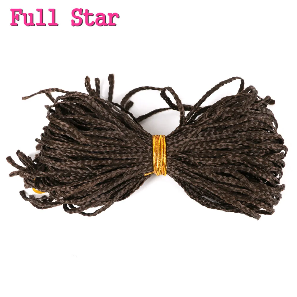 zizi 3s braids synthetic hair 02