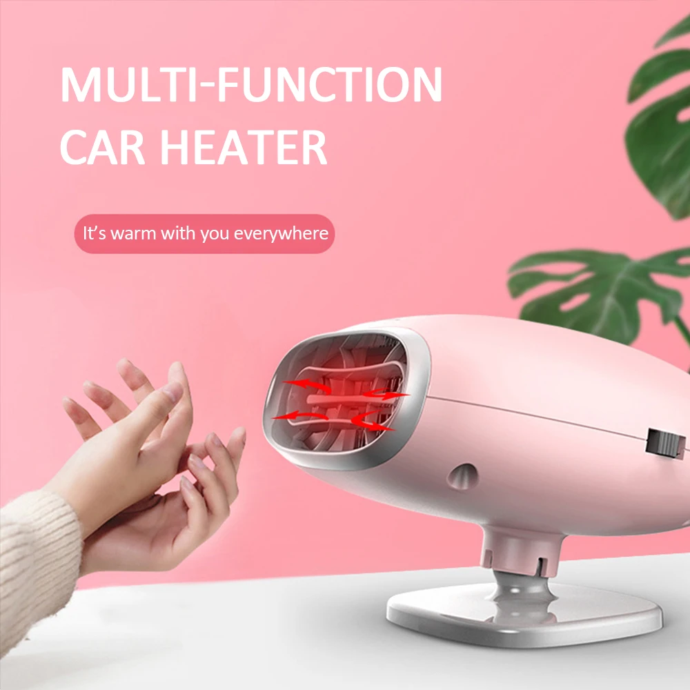 12V 200W Car Heater Protable Auto Truck Windscreen Window Demister Defroster Car Accessories Interior Auto Products
12V 200W Car Heater Protable Auto Truck Windscreen Window Demister Defroster Car Accessories Interior Auto Products