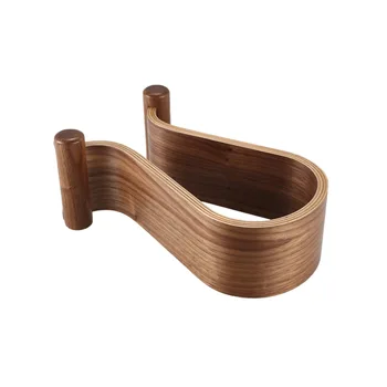 Wooden/Acrylic Stand For Headphones Headphones Stand Headset Holder Ps4 Gaming Headset Desk Display Earphones Accessories
Wooden/Acrylic Stand For Headphones Headphones Stand Headset Holder Ps4 Gaming Headset Desk Display Earphones Accessories