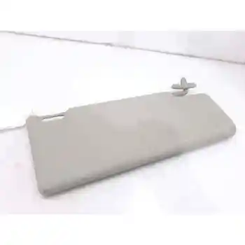 1359068 LENS HOOD LEFT FORD MONDEO SALOON (GE) 
1359068 LENS HOOD LEFT FORD MONDEO SALOON (GE)