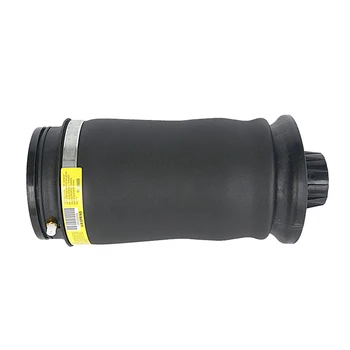 New Fit Mercedes W164 GL320 GL350 Suspension Self-Leveling Unit Bellows Rear
New Fit Mercedes W164 GL320 GL350 Suspension Self-Leveling Unit Bellows Rear