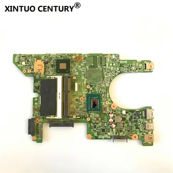 Laptop Motherboard dell 5423 for dell Inspiron 11289-1 motherboard 14Z-5423 motherbard I5 cpu original Test notebook
Laptop Motherboard dell 5423 for dell Inspiron 11289-1 motherboard 14Z-5423 motherbard I5 cpu original Test notebook