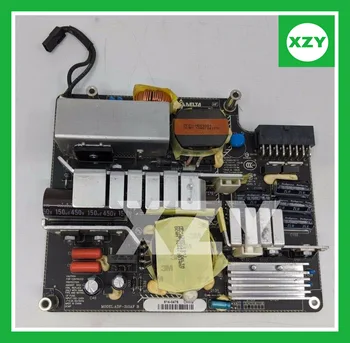 original for Apple iMac 27" A1312 310W Power Supply Board 614-0446 PA-2311-02A 310W Late 2009 Mid 2010 2011 Year
original for Apple iMac 27" A1312 310W Power Supply Board 614-0446 PA-2311-02A 310W Late 2009 Mid 2010 2011 Year