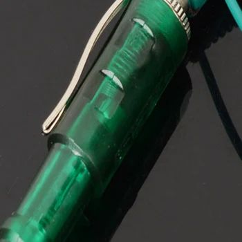 Voltage Car Circuit Test Electrical Green Professional Auto Tester 1pcs Universal 6-12V-24V High Quality Durable
Voltage Car Circuit Test Electrical Green Professional Auto Tester 1pcs Universal 6-12V-24V High Quality Durable