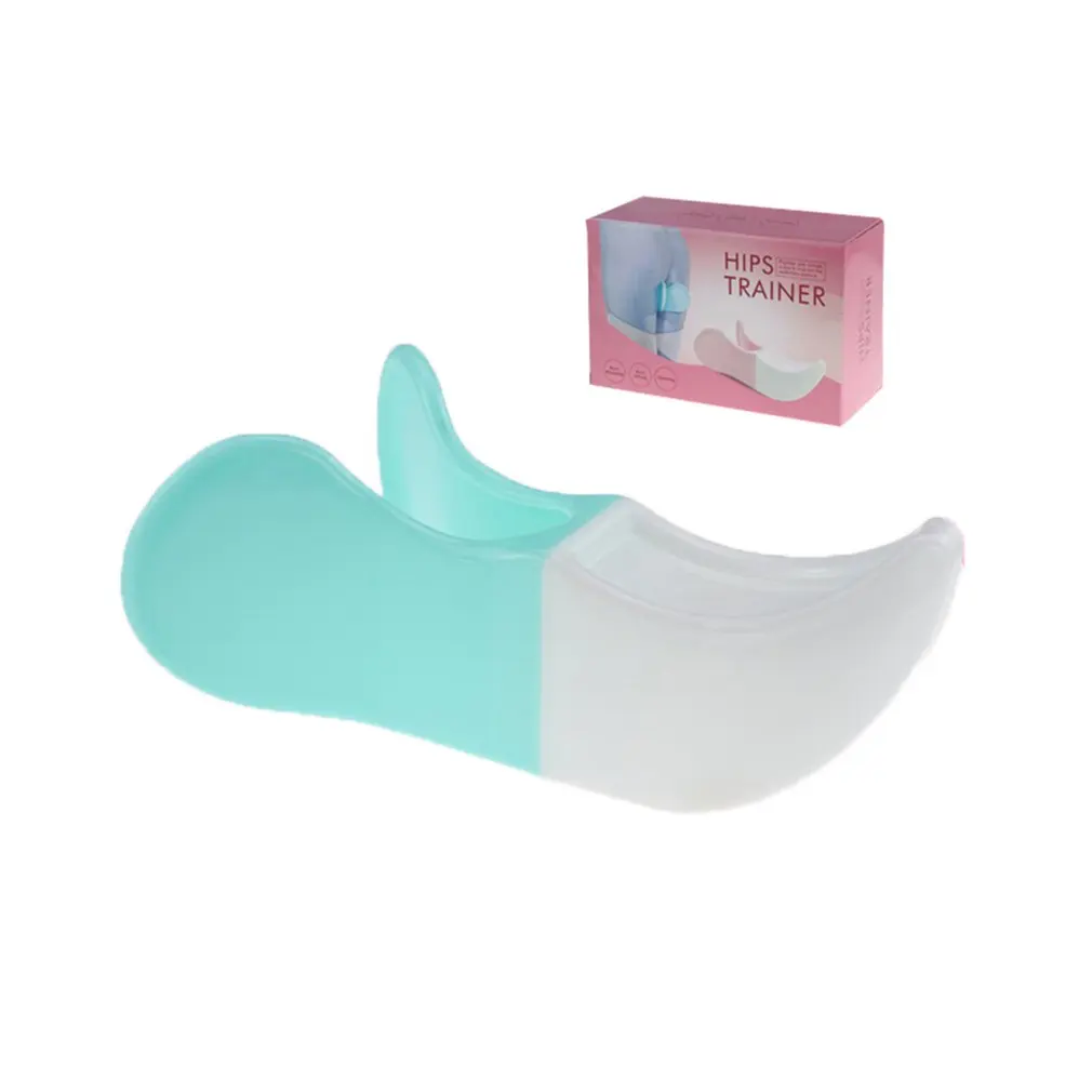 2019 Hot Sale Beautiful Butt Clip Basin Muscle Postpartum Rehabilitation Office Training Private Hips Peach
2019 Hot Sale Beautiful Butt Clip Basin Muscle Postpartum Rehabilitation Office Training Private Hips Peach