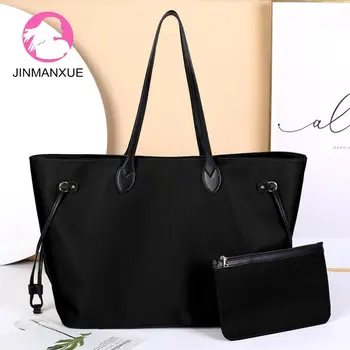 Laptop Tote Bag for Women Waterproof Lightweight Briefcase Large Travel Handbag Shoulder Bag Satchel
Laptop Tote Bag for Women Waterproof Lightweight Briefcase Large Travel Handbag Shoulder Bag Satchel