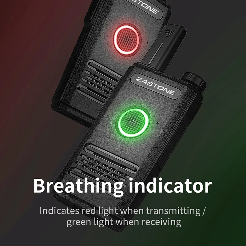 2 pcs/ lot Zastone X8 Walkie Talkie Black handheld Communication Equipment Mini Radio Set Portable Small walkie-talkie
2 pcs/ lot Zastone X8 Walkie Talkie Black handheld Communication Equipment Mini Radio Set Portable Small walkie-talkie