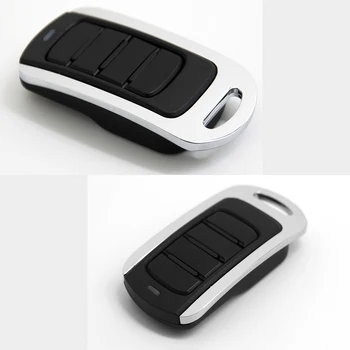 LiftMaster Door Control Remote Control Duplicator 433.92MHz 868.3MHz Door Opener For Fixed Code Rolling Code
LiftMaster Door Control Remote Control Duplicator 433.92MHz 868.3MHz Door Opener For Fixed Code Rolling Code