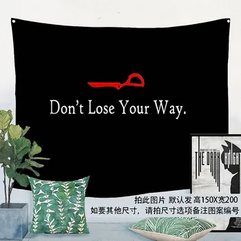 Big Size Rock Music Flag Banner Retro Movie Poster Creative HD Canvas Print Art Tapestry Hanging Painting Bar Hotel Indoor Decor
Big Size Rock Music Flag Banner Retro Movie Poster Creative HD Canvas Print Art Tapestry Hanging Painting Bar Hotel Indoor Decor