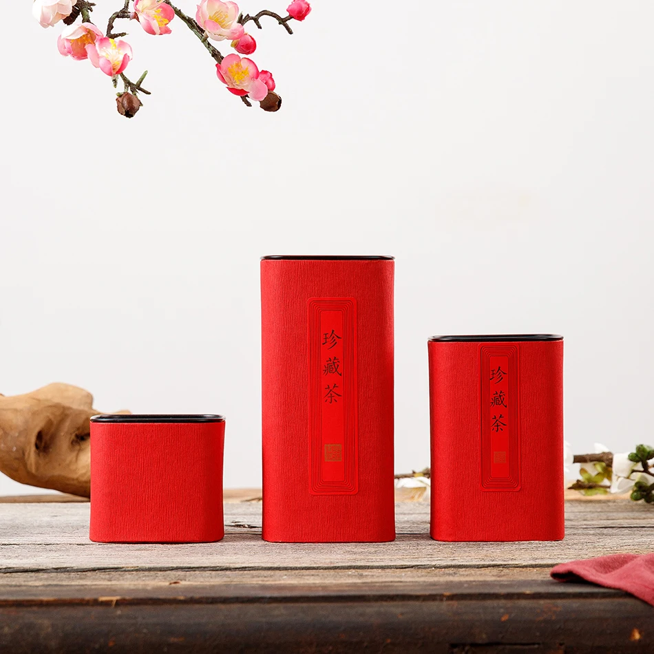 paper box (6)