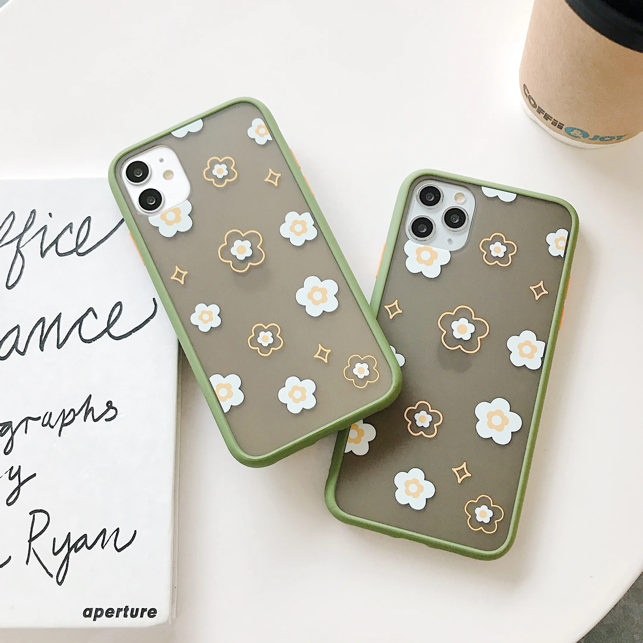 Flowers Clear Phone Cover Case For Samsung Galaxy S8 S9 S10 S20 Plus Ultra Note 8 9 10 Plus Case Soft Silicon Matte Back Cases
Flowers Clear Phone Cover Case For Samsung Galaxy S8 S9 S10 S20 Plus Ultra Note 8 9 10 Plus Case Soft Silicon Matte Back Cases