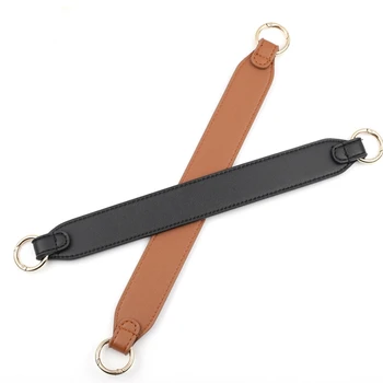 PU Leather Strap Detachable Spring Clasp Replacement for Handmade Beach Bag Bucket Handbag Handles Top Handle Bags Purse Handle
PU Leather Strap Detachable Spring Clasp Replacement for Handmade Beach Bag Bucket Handbag Handles Top Handle Bags Purse Handle
