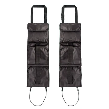 Car Seat Back Fishing Rod Bracket Holder Hanging Seat Back Bag Hunting Gear Seat Back Holder Hanging Seat Back Storage Organizer
Car Seat Back Fishing Rod Bracket Holder Hanging Seat Back Bag Hunting Gear Seat Back Holder Hanging Seat Back Storage Organizer