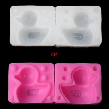 Jewelry Crafts Making Molds Silicone Mould Jewelry Tools Epoxy mold for none Jewelry Crafts Making Molds Jewelry Equipments
Jewelry Crafts Making Molds Silicone Mould Jewelry Tools Epoxy mold for none Jewelry Crafts Making Molds Jewelry Equipments