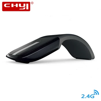 Wireless Optical Mouse Arc Touch Ergonomic USB Computer Mause 1200 DPI Foldable 3D USB PC Office Mice For Apple Mac Microsoft
Wireless Optical Mouse Arc Touch Ergonomic USB Computer Mause 1200 DPI Foldable 3D USB PC Office Mice For Apple Mac Microsoft