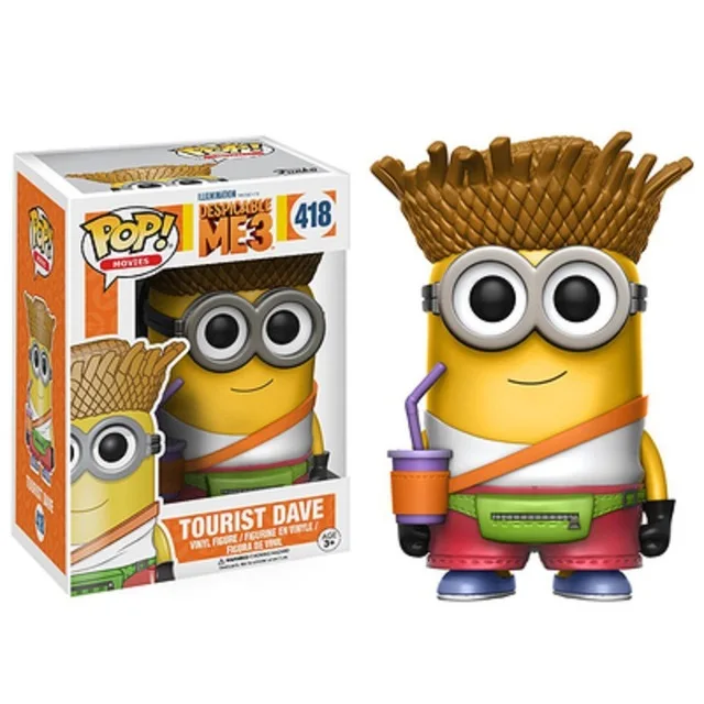 Funko-POP-Unicorn-Fluffy-Action-Figures-Vinyl-Model-Dolls-Brinquedos-Collection-PVC-Toys-for-Children-Christmas.jpg_640x640 (2)