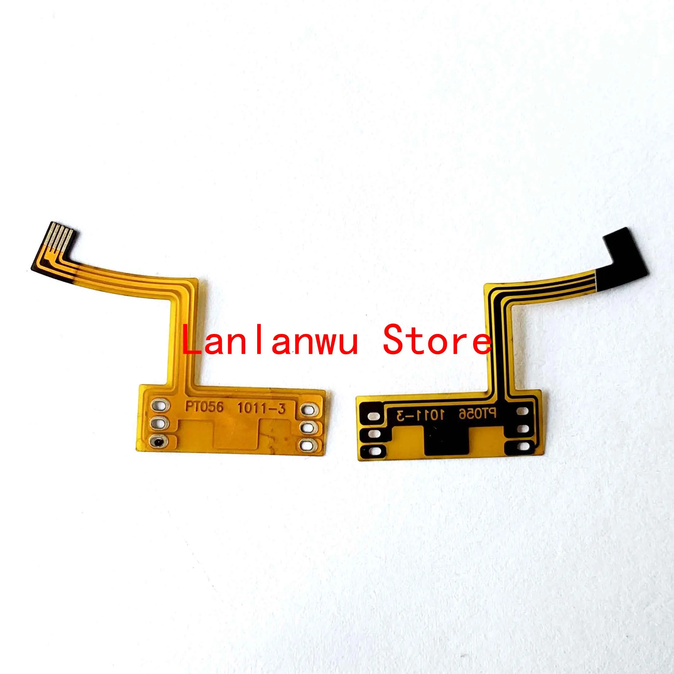 NEW Lens Anti shake Switch Flex Cable For Nikon FOR Nikkor 18-105 mm 18-105mm VR Repair Part
NEW Lens Anti shake Switch Flex Cable For Nikon FOR Nikkor 18-105 mm 18-105mm VR Repair Part