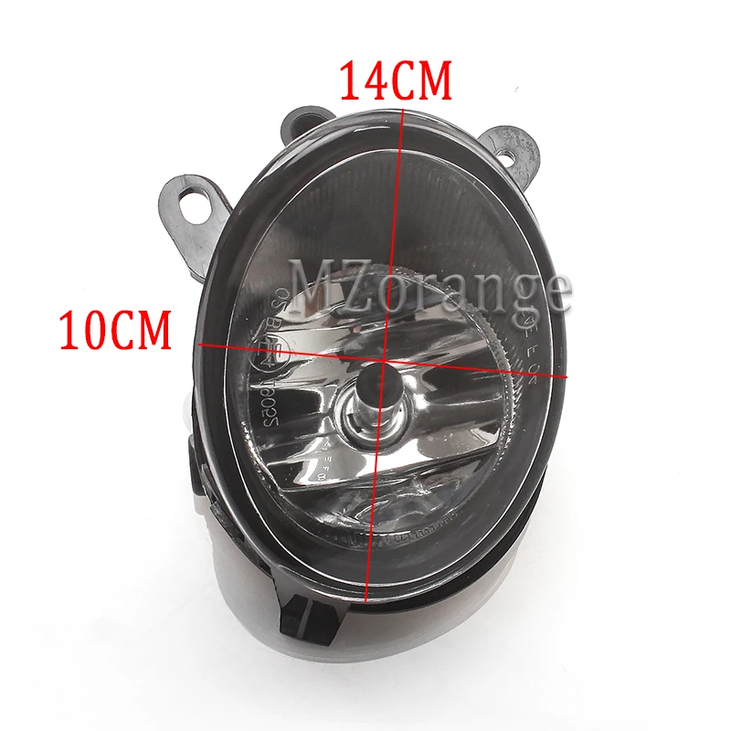 مصابيح أمامية لمصابيح الضباب ، قطع غيار ، قطع غيار ، أودي A6 ، C6 ، من من الملحقات ، 4f941700 ، 4F0941699 13 مصابيح أمامية لمصابيح الضباب ، قطع غيار ، قطع غيار ، أودي A6 ، C6 ، من من الملحقات ، 4f941700 ، 4F0941699