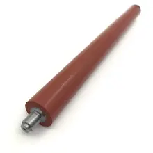 1PC Fuser Lower Sleeved Pressure Roller for HP M402 M403 M426 M427 M402d M402n M402dn M402dw M403n M403d M403dn 402 403 426 427 
1PC Fuser Lower Sleeved Pressure Roller for HP M402 M403 M426 M427 M402d M402n M402dn M402dw M403n M403d M403dn 402 403 426 427