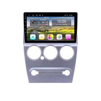 Eastereggs for Citroen C-Elysee 2008 2009 2010 2012 2013 2 DIN Car Radio Multimedia Video Player WIFI Navigation GPS Android 8.1
Eastereggs for Citroen C-Elysee 2008 2009 2010 2012 2013 2 DIN Car Radio Multimedia Video Player WIFI Navigation GPS Android 8.1
