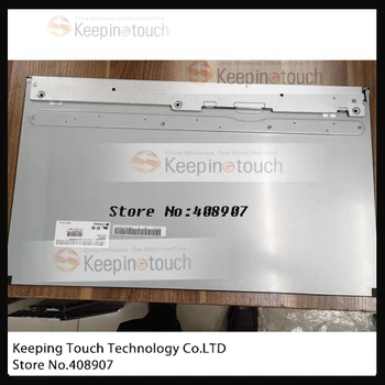LCD Screen Display Panel + Touch Digitizer For 23.8" LM238WF5 SSD1 1920x1080 
LCD Screen Display Panel + Touch Digitizer For 23.8" LM238WF5 SSD1 1920x1080