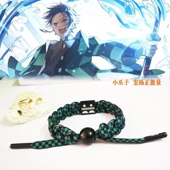 Kimetsu no Yaiba Hand Student Hand Kamado Tanjirou Kamado Nezuko Agatsuma Zenitsu Main Topic Hand Cotton Cloth Alloy Material
Kimetsu no Yaiba Hand Student Hand Kamado Tanjirou Kamado Nezuko Agatsuma Zenitsu Main Topic Hand Cotton Cloth Alloy Material