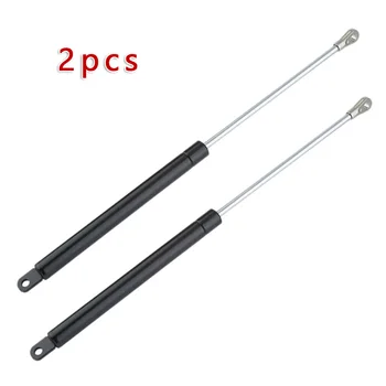1Pair Gas Springs Replacement Gas Struts 330mm / ±2 Mm Replace Caravan Motorhome Useful Tool For Seitz Dometic Heki 2 E015
1Pair Gas Springs Replacement Gas Struts 330mm / ±2 Mm Replace Caravan Motorhome Useful Tool For Seitz Dometic Heki 2 E015