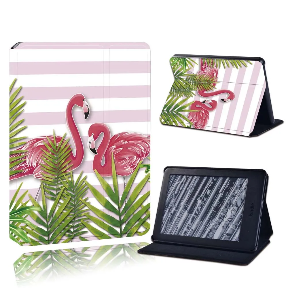 YP 037(Kindle)+Y 038(Kindle)+Flamingo009