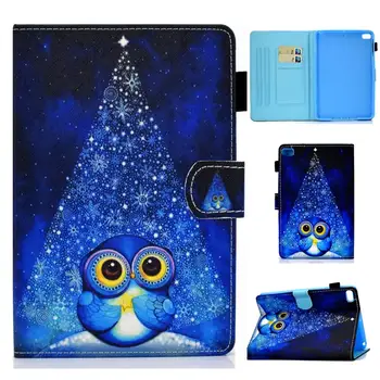 Auto Week Sleep Light Bulb Butterfly Forest Owl Prints Smart Cover For iPad mini 1 2 3 4 5 Magnetic Card Slots Stand Cover Case
Auto Week Sleep Light Bulb Butterfly Forest Owl Prints Smart Cover For iPad mini 1 2 3 4 5 Magnetic Card Slots Stand Cover Case