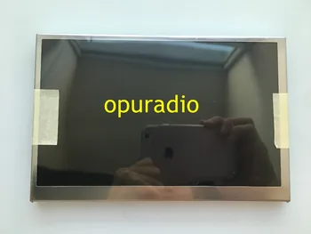 New Original AUO 8.0Inch LCD display with capacitor touch screen C080VVT03.0 C080VVT03 For Volkswagen VW car gps navigagation 
New Original AUO 8.0Inch LCD display with capacitor touch screen C080VVT03.0 C080VVT03 For Volkswagen VW car gps navigagation