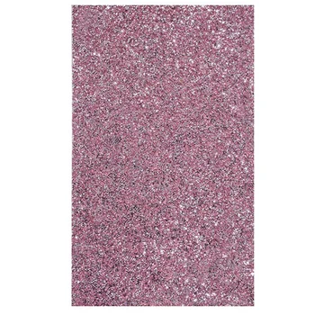 Shiny Nail Art Table Mat Foldable Nail Hand Mat Salon Practice Mat Portable Nail Tool Pink
Shiny Nail Art Table Mat Foldable Nail Hand Mat Salon Practice Mat Portable Nail Tool Pink