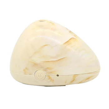 Creative Car Oil Aromatherapy Machine Usb Ultrasonic Small Portable Humidifier Mini Automatic Aerosol Dispenser
Creative Car Oil Aromatherapy Machine Usb Ultrasonic Small Portable Humidifier Mini Automatic Aerosol Dispenser