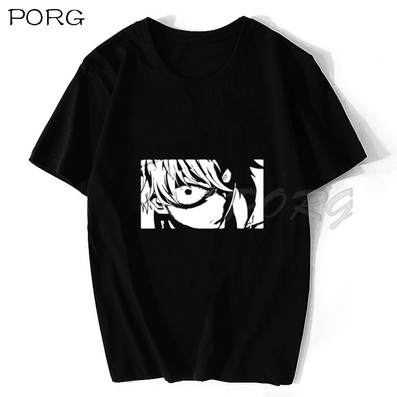 544986+my hero academia todoroki.jpg