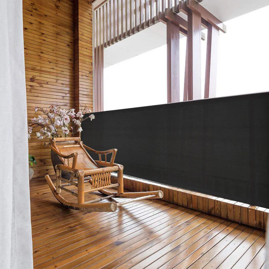 Household Shade Net Flat Wire Fence Privacy Net Sewing Buckle Black Agricultural Sunshade Wind Fence Protection Net 90x500cm
Household Shade Net Flat Wire Fence Privacy Net Sewing Buckle Black Agricultural Sunshade Wind Fence Protection Net 90x500cm