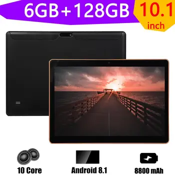 2020 New Arrival smart touch screen tablets Ram 3GB LTE android phone tablet 10 inch mini PC laptop with factory price
2020 New Arrival smart touch screen tablets Ram 3GB LTE android phone tablet 10 inch mini PC laptop with factory price