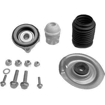 455043RG. REPAIR KIT SHOCK DAMPER STRUT. MERCEDES-BENZ: VANEO (414), CLASS (W168)
455043RG. REPAIR KIT SHOCK DAMPER STRUT. MERCEDES-BENZ: VANEO (414), CLASS (W168)