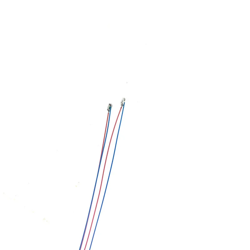 led light 03