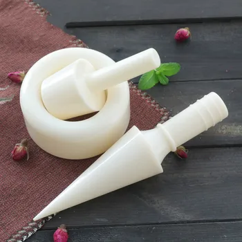 Commercial Waffle Cone Mold Food Tool Ice Cream Cone Cup Making Model Helper Ice Cream Waffle Cup Model Waffle Cone Making Model
Commercial Waffle Cone Mold Food Tool Ice Cream Cone Cup Making Model Helper Ice Cream Waffle Cup Model Waffle Cone Making Model