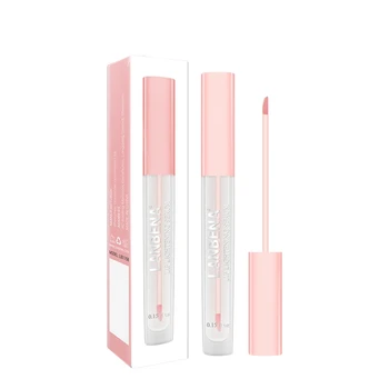 LANBENA 2PCS Lip Lightening Serum Lip Plumper Liquid Lip Gloss Reduce Pigmentation Moisturizing Pink Lips Long Lasting Smooth Be
LANBENA 2PCS Lip Lightening Serum Lip Plumper Liquid Lip Gloss Reduce Pigmentation Moisturizing Pink Lips Long Lasting Smooth Be
