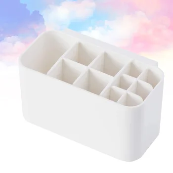 2PCS Plastic Toothpaste Squeezer Extruder Toothbrush Holder Toothpaste Extruder for Home Hotel Bathroom (White)
2PCS Plastic Toothpaste Squeezer Extruder Toothbrush Holder Toothpaste Extruder for Home Hotel Bathroom (White)