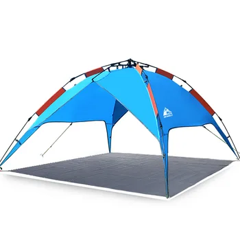 Male Wolf Hey Guest Series Special-purpose Oxford Land Seat Moisture-proof Pad Picnic Cloth Outdoors Camp Articles Land Seat
Male Wolf Hey Guest Series Special-purpose Oxford Land Seat Moisture-proof Pad Picnic Cloth Outdoors Camp Articles Land Seat