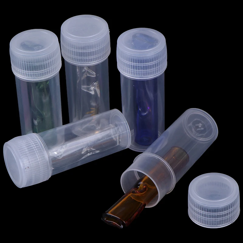 1 Pc Glass Filter Cigarette Holder Pipes Filter Smoking Tobacco Pipe Mouthpiece 8 Mm Randomly Sent Color Household Merchandises
1 Pc Glass Filter Cigarette Holder Pipes Filter Smoking Tobacco Pipe Mouthpiece 8 Mm Randomly Sent Color Household Merchandises