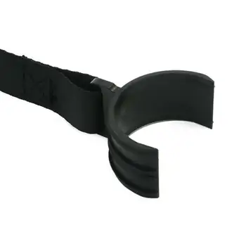 Lifting Strap Rescue Belt Front&Rear For KTM 250 XC-F XCF-W 300 EXC SXF Car Front Holding Strap 25mm Wide
Lifting Strap Rescue Belt Front&Rear For KTM 250 XC-F XCF-W 300 EXC SXF Car Front Holding Strap 25mm Wide