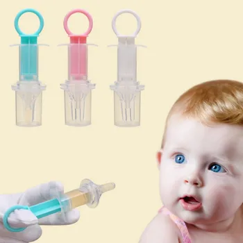 Infant Feeding Flatware Utensils Nipple Syringe Transparent Baby Squeeze Medicine Dropper Dispenser Baby Pacifier Needle Feeder.
Infant Feeding Flatware Utensils Nipple Syringe Transparent Baby Squeeze Medicine Dropper Dispenser Baby Pacifier Needle Feeder.