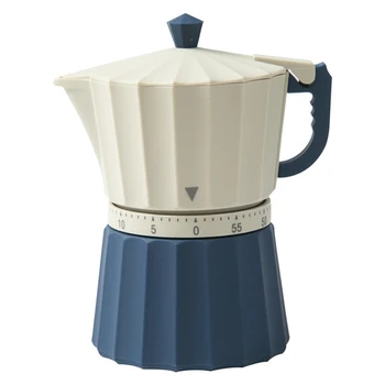 Kitchen Baking Timer Cooking Time Manager Work Timer Countdown Kitchen Gadget Home Decoration WXV Sale 
Kitchen Baking Timer Cooking Time Manager Work Timer Countdown Kitchen Gadget Home Decoration WXV Sale