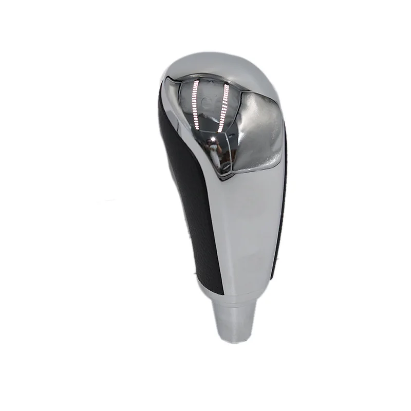 Shift Gear Knob Lever Gaitor Automatic Transmission For SUZUKI Wagon for Sedan for Auto for Swift for VITARA
Shift Gear Knob Lever Gaitor Automatic Transmission For SUZUKI Wagon for Sedan for Auto for Swift for VITARA