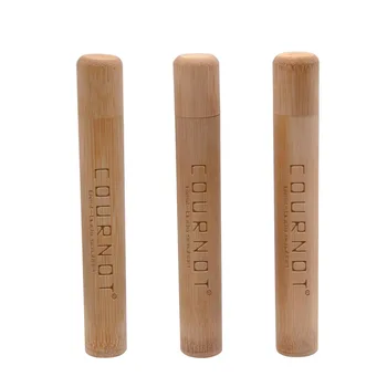 CournotNatural Bamboo Airtight Storage Container Stash Jar 50ML /60ML Different Volume Smell-Proof Stash Jar For Herb or Tobacco
CournotNatural Bamboo Airtight Storage Container Stash Jar 50ML /60ML Different Volume Smell-Proof Stash Jar For Herb or Tobacco